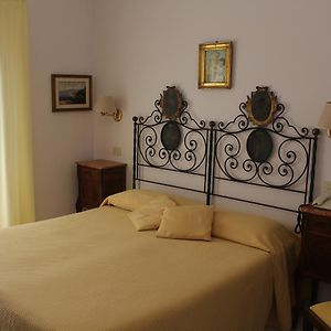 Chambre Supérieure